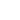 pageup